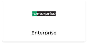 Enterprise